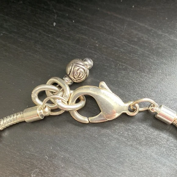 Bracelet - Picture 2 of 8